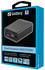 Sandberg Travel Powerbank 20000 PD65W