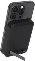 Belkin Powerbank "BoostCharge Pro Qi2 8K" Belkin BoostCharge Pro Magnetische