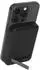 Belkin BoostCharge Pro Magnetische Powerbank mit Qi2 (15W) 8000mAh