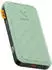 Xtorm Fuel Series 5 - Sage Green