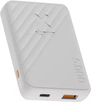 Xtorm Go2 5.000mAh