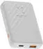 Xtorm Go2 5.000mAh