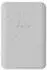 Xtorm Go2 5.000mAh