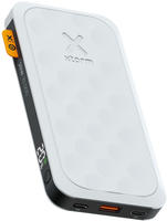 Xtorm FS5100U, Xtorm FS5100U power bank - 10000 mAh
