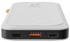 Xtorm Fuel Series 5 - Dusk White