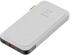 Xtorm Fuel Series 5 - Dusk White
