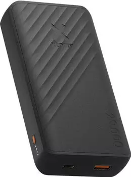 Xtorm Go2 20000mAh