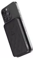 XTORM FS5W051, XTORM Induktions Powerbank 18W PD, 5.000 mAh, MagSafe schwarz