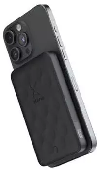 Xtorm FS5 – Magnetische Powerbank