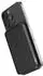 Xtorm FS5 – Magnetische Powerbank