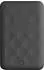 Xtorm FS5 – Magnetische Powerbank