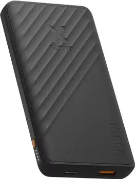 Xtorm Go2 10000mAh