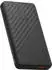 Xtorm Go2 10000mAh