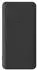 Xtorm Go2 10000mAh