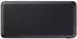 Trust Primo 20000mAh