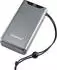 Intenso F20000 Grey