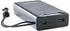 Intenso F20000 Grey