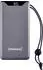 Intenso F20000 Grey