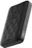 Xtorm FS5