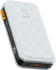 Xtorm Go2 20000mAh white