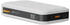 Xtorm Go2 20000mAh white