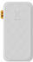 Xtorm Go2 20000mAh white