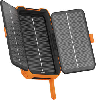 Xtorm XR203 - Rugged Solar