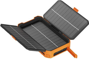 Xtorm Powerbank