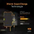 Xtorm XR203 - Rugged Solar