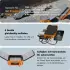 Xtorm XR203 - Rugged Solar