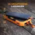 Xtorm XR203 - Rugged Solar