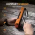 Xtorm XR203 - Rugged Solar
