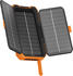 Xtorm XR203 - Rugged Solar