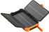 Xtorm XR203 - Rugged Solar