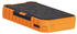 Xtorm XR203 - Rugged Solar