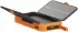 Xtorm XR203 - Rugged Solar