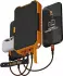 Xtorm XR203 - Rugged Solar