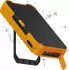 Xtorm XR203 - Rugged Solar