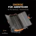 Xtorm XR203 - Rugged Solar