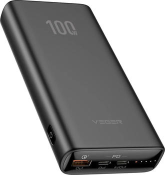Veger T100