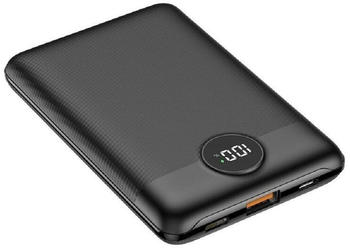 Veger S11