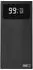 EMOS BetaQ 10, 10 000 mAh, 22,5 W