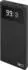 EMOS BetaQ 10, 10 000 mAh, 22,5 W
