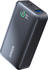 Anker 533 PowerCore mit Power Delivery