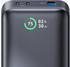 Anker 533 PowerCore mit Power Delivery