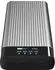 Targus HyperJuice 245W