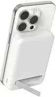 Belkin Powerbank "BoostCharge Pro Qi2 8K" Belkin BoostCharge Pro Magnetische