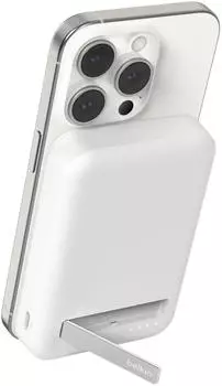 Belkin BoostCharge Pro