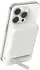 Belkin BoostCharge Pro
