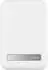 Belkin BoostCharge Pro